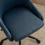 Chaise de bureau Vanora-1267602537