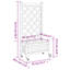 Planter Box-1960360788-1960360789