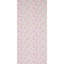 Schumacher x Happy Menocal Calico Wallpaper-67456534