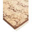 Classic One-of-a-Kind 8' 2" X 10' 4" Hand Knotted Area Rug