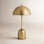 Saed Desk Lamp