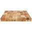 Floating Shelf-831261350