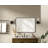 Erath Contour Metal Mirror-108306209-108306210