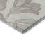 Tapis ivoire Prisco lavable à la machine de qualité supérieure-312451833