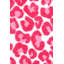 Tapis intérieur / extérieur rouge Bejtulla-138932065