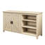 Canmore 41 Cm Wide Sideboard-63686552