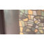 Abstract Window Decal