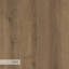 Kaira 2-Door Cabinet Stylish Storage Solution for Modern Living Spaces-1445620945