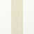 Beige is out of stock