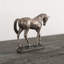 Ariadne Animals Figurines & Sculptures