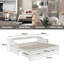 Daybed