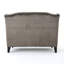LOVESEAT-318530653