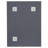 Rectangle Mirror-41463013-41463010