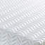 Memory Foam Mattress with Orthopaedic Support Foam Core-17649681