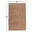 Vivora Ruth Area Rug-394654927