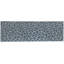 Tapis d'extérieur antidérapant Patch Play-1297499626