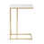 White/Gold is out of stock