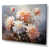 Wrapped Canvas
