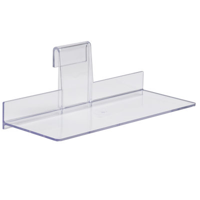 Shoe Rack