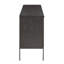 74.5'' W Solid Wood Sideboard