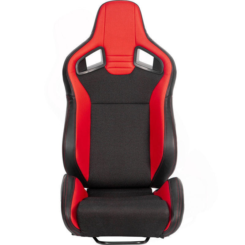 RACING SEAT