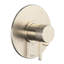Tenerife 1/2" Therm & Pressure Balance Trim with 3 Functions-1724230691