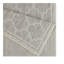 Tapis argenté intérieur / extérieur Sunshine-96275338