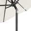 Beach Parasol-106209988-106209983