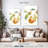 Yarlin Orchard Bloom II-108366258