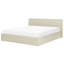 Freeborn Upholstered Ottoman Storage Bed-39607593-39607594