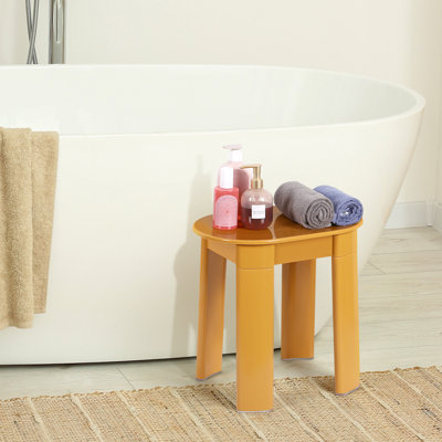 Tabouret d'appoint Rimas