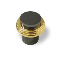 Round Knob