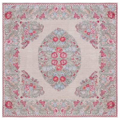 Tapis oriental performance Besarabian