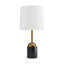 Grove Lamp