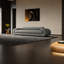Banc luxueux de bout de lit pour la chambre à coucher-101291402