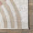 Abstract Area Rug for Living Room Bedroom Dining Room Kitchen-944326604