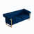 Blue is out of stock