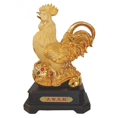 Animals Figurines & Sculptures