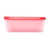 Fraise