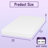 Manhattan Memory Foam Mattress-729373919-681079864