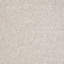 Kravet Smart-829223005