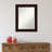 Gardnertown Flat Wall Mirror-89258510