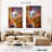 Harnek Dandelion And Butterfly-108253826