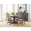 Harrison Credenza