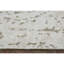 Tapis rectangulaire Vannida-889875138