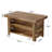 55.12 " W Kitchen Island-1276278127