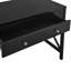 Therir 100cm Console Table-1023190831
