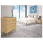 Justine 4 Drawer 80Cm W Chest of Drawers-51052036