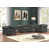 Gris anthracite Oliver est en rupture de stock