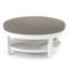 Midtown Upholstered Ottoman-27613400-61825653